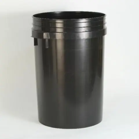 COFA 33809 Tunna Snabb leverans